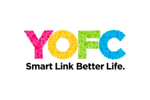 Yofc